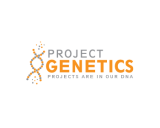/public/logoimage/1519015477Project Genetics_Project Genetics copy 11.png